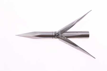 ���������� ������ ������ � �������������� �������� 2�, �����.������� ��� ��������� �����, ������ � ��������� �������� �������.��