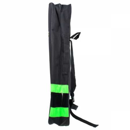 �����/����� ��� ���� Marlin Stream 75 ��� ��������� �����, ������ � ��������� �������� �������.��