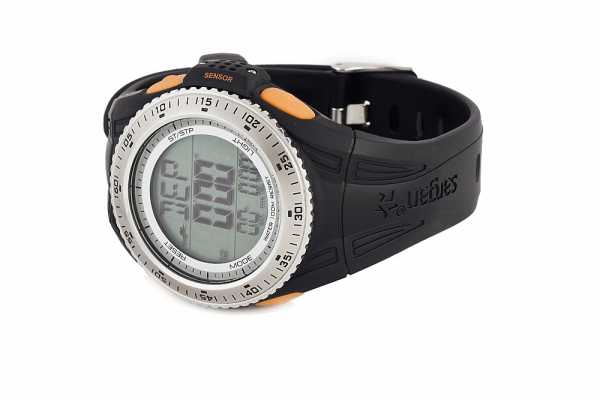 ������ Sargan ������� 100 �� ����� ������ ��� ��������� �����, ������ � ��������� �������� �������.��