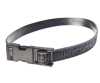 ������� ��� ���� � ��������� "�������" SARGAN ��� ��������� �����, ������ � ��������� �������� �������.��