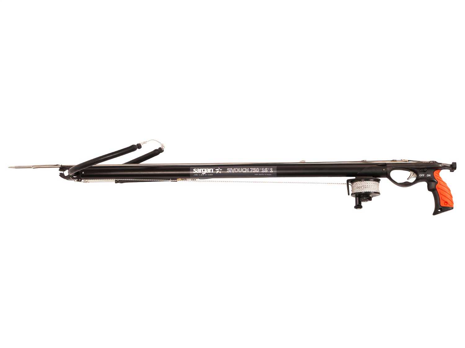 ����� ������ "����� S/F 750*16*1" ���., �. 7��, �.���� 16��, �������, 25� ����