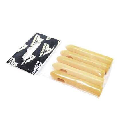 �������� ��������� ��� ������ �����������, 5 ��. ��� ��������� �����, ������ � ��������� �������� �������.��