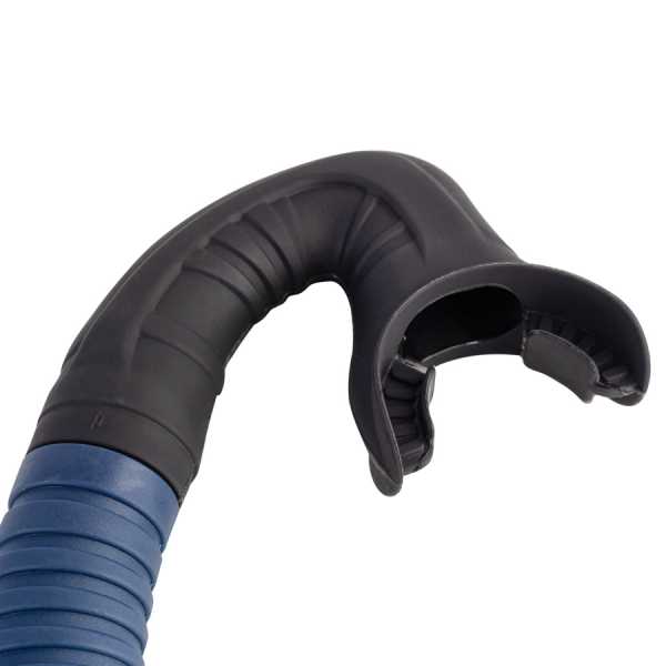  Scorpena M,    ,     .