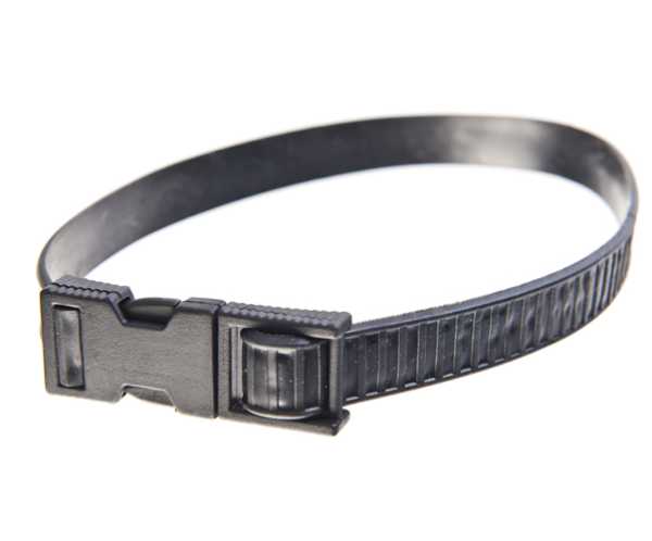 ������� ��� ���� � ��������� "�������" SARGAN ��� ��������� �����, ������ � ��������� �������� �������.��