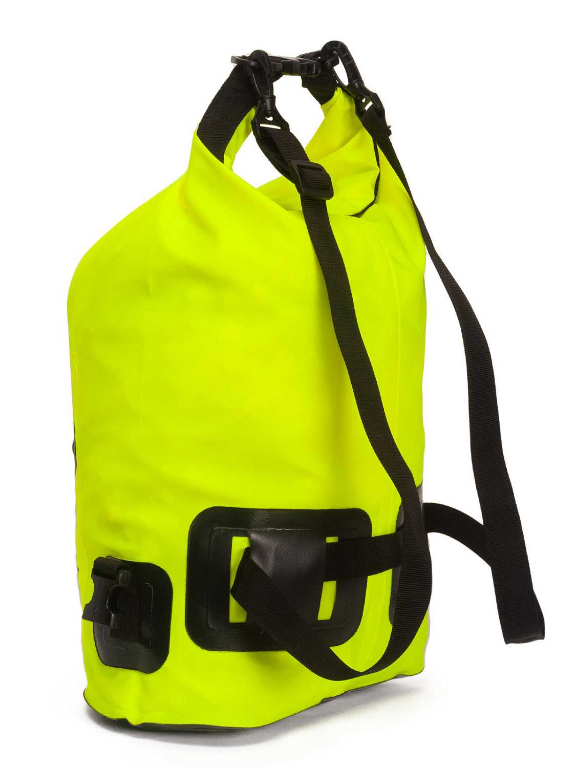 �����-����� ����� ����� ������ "������", � ���.��������, 15.0�, ������ �����