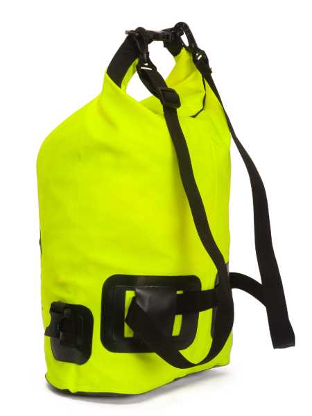 -    "",  ., 15.0,     ,     .