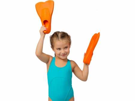   Cressi Mini Light   ,     .