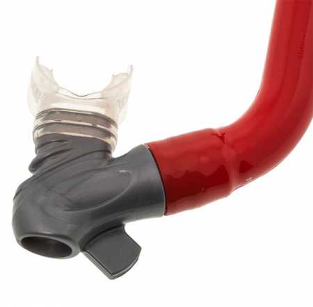 ������ Marlin Joy Red/Silver ��� ��������� �����, ������ � ��������� �������� �������.��