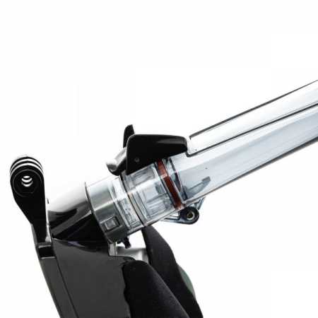 ����� Marlin Vision Pro GoPro Black/Grey L-XL ��� ��������� �����, ������ � ��������� �������� �������.��