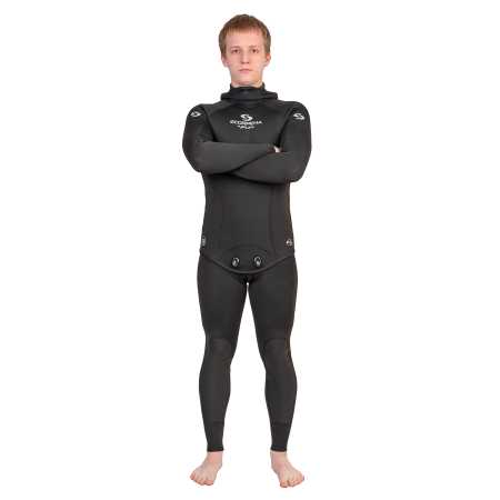  Scorpena Apnea F1 - 7    ,     .