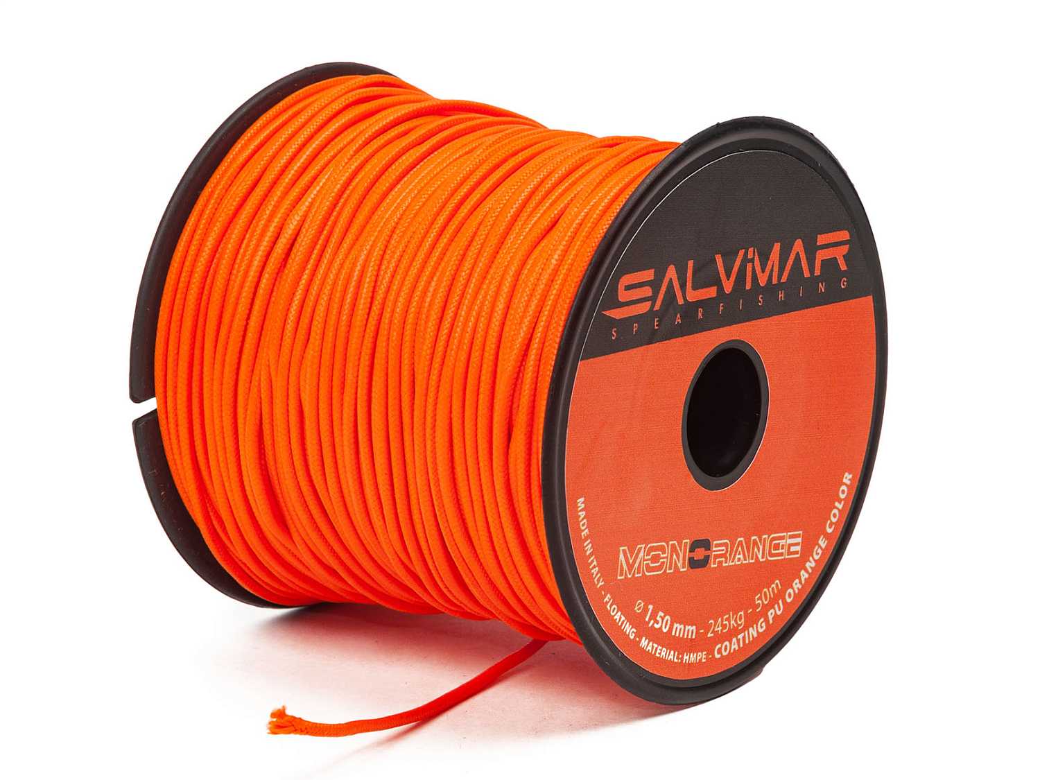 ���� Salvimar MONO-ORANGE ?1,5 �� 245 �� ������� 50 �