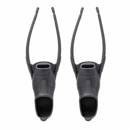 ������ Marlin Hunter Black ��� ��������� �����, ������ � ��������� �������� �������.��