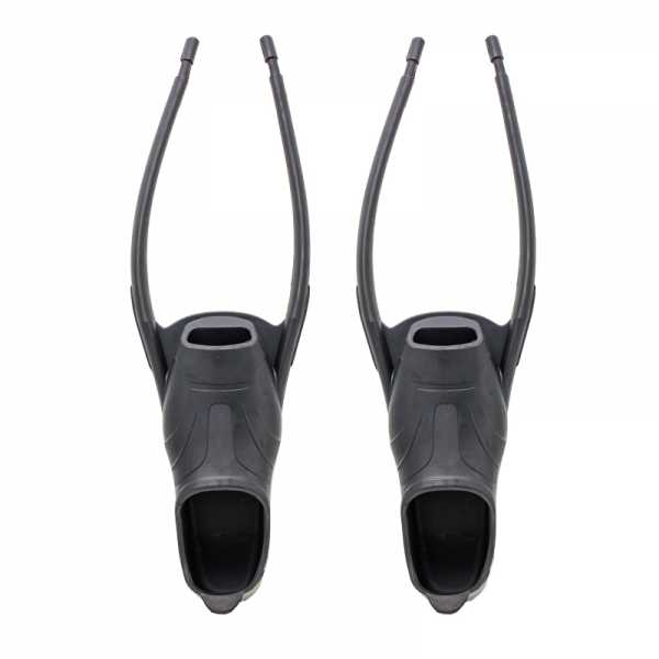 ������ Marlin Hunter Black ��� ��������� �����, ������ �� ������ ���� � �������� �������� �������.��