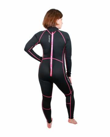 ����������� Scorpena Miami-2 �� �����. ��� ��������� �����, ������ � ��������� �������� �������.��