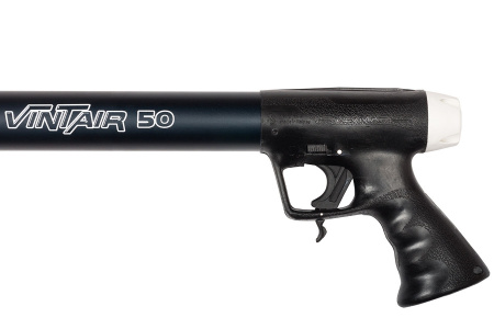 ����� ��������� Salvimar Vintair 75 ��� ��������� �����, ������ � ��������� �������� �������.��