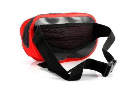 �����-����� �� ���� ������ "������", � ���.��������, ������� ��� ��������� �����, ������ � ��������� �������� �������.��