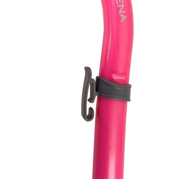  Scorpena Junior J, -.   ,     .