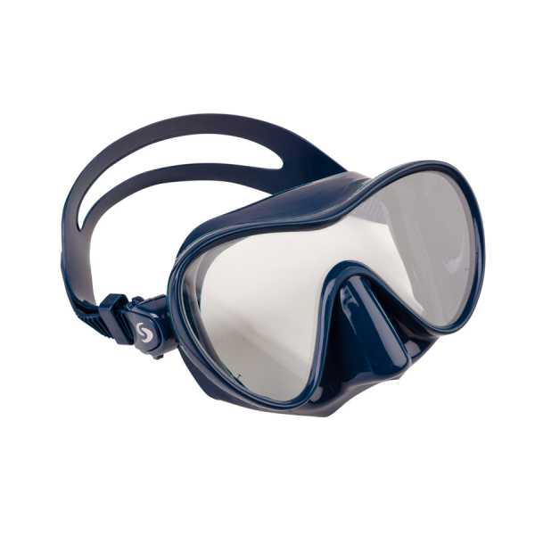  Scorpena +  , -.    ,     .