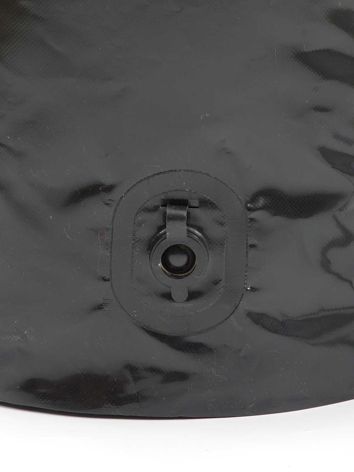 ����������� ������ "�����-60", ������, � �������� �����-�������,60 �