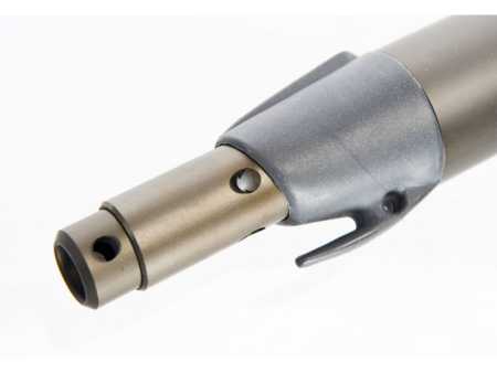 �������������� ����� ��� ��������� ����� cressi-sub sl star 50 ��� ��������� �����, ������ � ��������� �������� �������.��