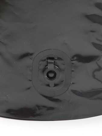 ����������� ������ "�����-60", ������, � �������� �����-�������,60 � ��� ��������� �����, ������ � ��������� �������� �������.��