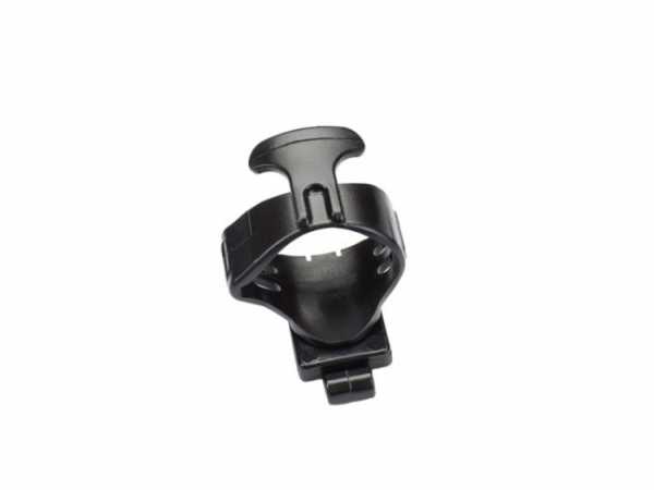   Scorpena S   ,        .