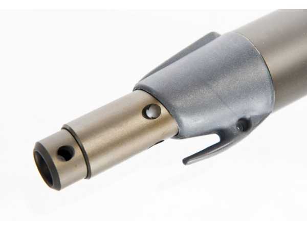      cressi-sub sl star 50   ,     .