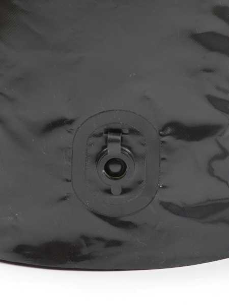   "-60", ,   -,60    ,     .