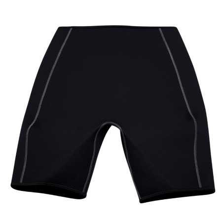   Scorpena Omega - 2.5 ,  S