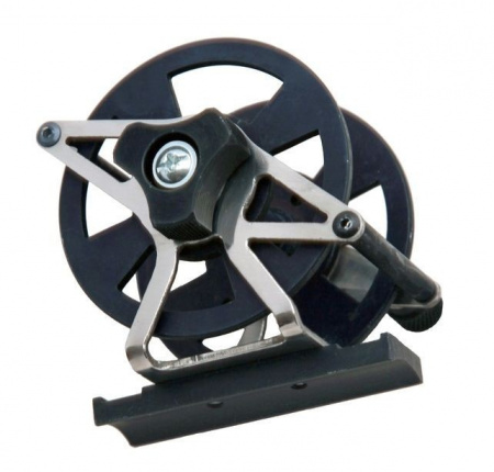 ������� ������������ 70��, ��� ��������������� ����� ��� ��������� �����, ������ � ��������� �������� �������.��