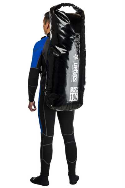  sargan  2.0, tarpaulin 100     ,     .