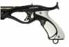 ����� ��� ��������� ����� cressi geronimo elite mimetico 85 ��� ��������� �����, ������ � ��������� �������� �������.��