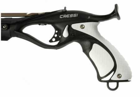 ����� ��� ��������� ����� cressi geronimo elite mimetico 85 ��� ��������� �����, ������ � ��������� �������� �������.��