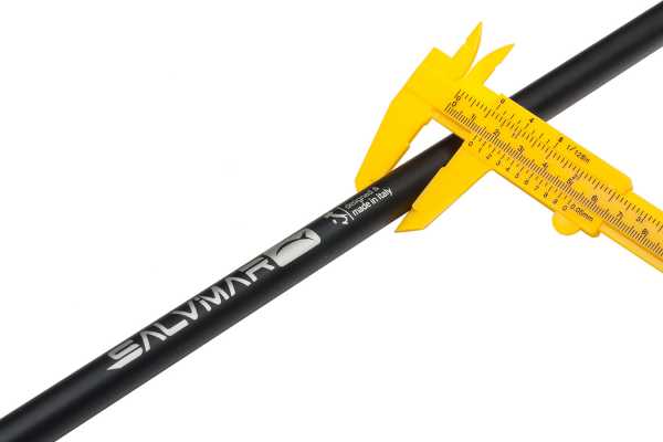  Salvimar POLE SPEAR 70   ,        .