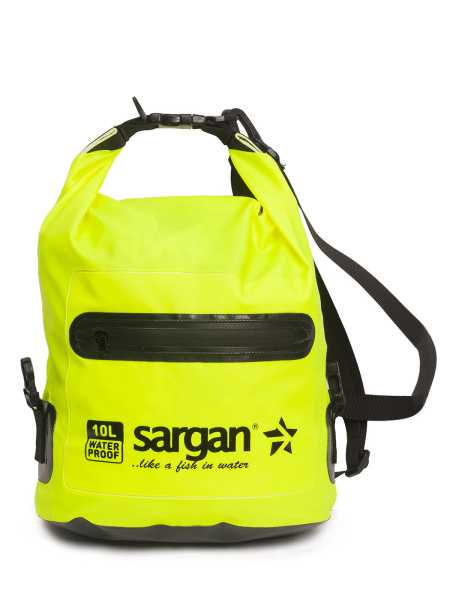 �����-����� ����� ����� ������ "������", � ���.��������, 10.0�, ������ ����� ��� ��������� �����, ������ � ��������� �������� �������.��