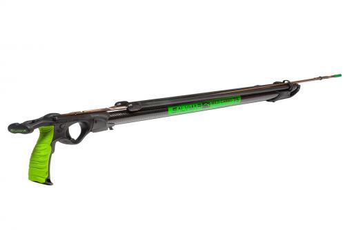 - Salvimar WILD CARBO PRO 75   ,        .