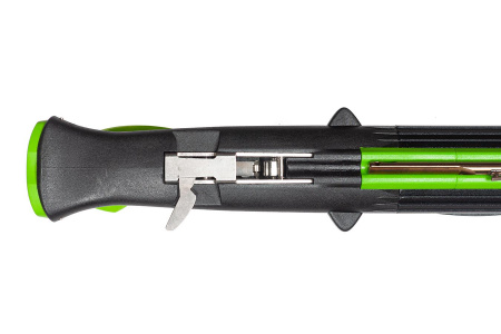 �����-������� Salvimar HERO ROLLER 95 ��� ��������� �����, ������ � ��������� �������� �������.��