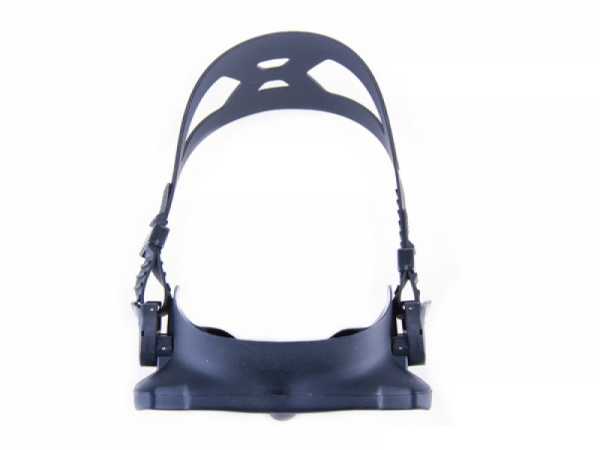     sargan      ,        .