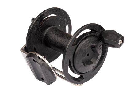 ������� ������������ ��� ��������� Salvimar ��� ��������� �����, ������ � ��������� �������� �������.��