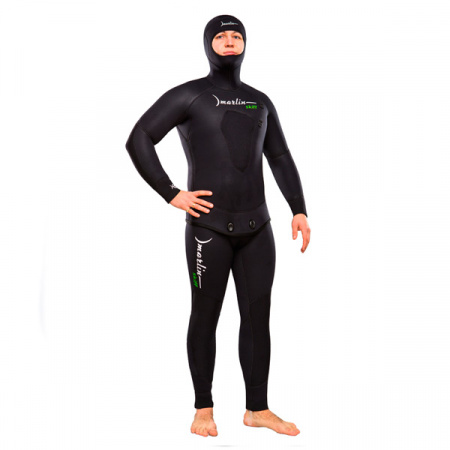 ����������� Marlin Skiff 2.0 7 �� ��� ��������� �����, ������ � ��������� �������� �������.��