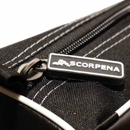 ����� Scorpena LUGA ��� ��������� �����, ������ � ��������� �������� �������.��