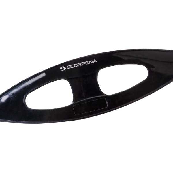 ������� ������� ��� ����� Scorpena ��� ��������� �����, ������ � ��������� �������� �������.��