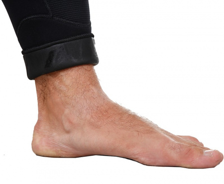  Marlin Yamaskin 5    ,     .