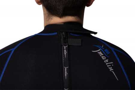 ����������� Marlin Malibu Shorty Man Blue/Black 2,5 �� ��� ��������� �����, ������ � ��������� �������� �������.��