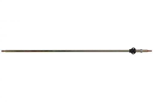    Seac Asso 50, SL55,  8.0 .   ,        .