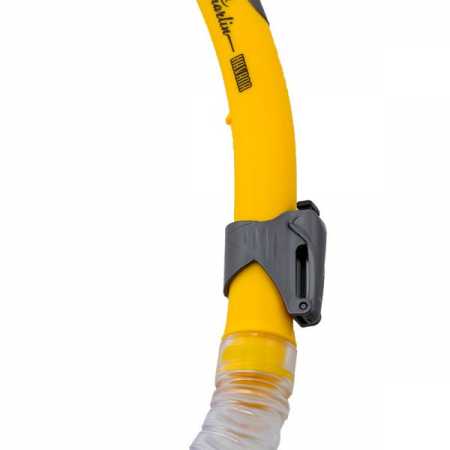 ������ Marlin Havana Yellow ��� ��������� �����, ������ � ��������� �������� �������.��