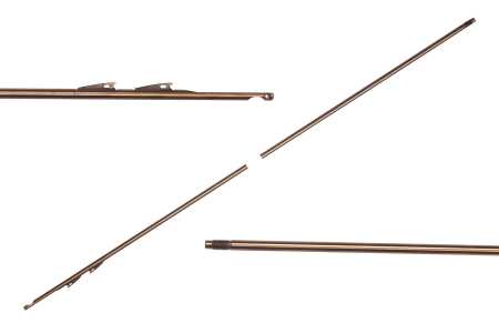 ������ CAPTUR, 3 ��������,  ������ �7, ?6,5, 105 �� ��� ��������� �����, ������ � ��������� �������� �������.��