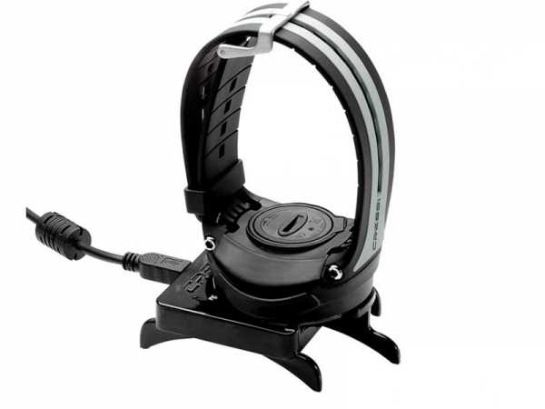 ��������� cressi ��� pc ��� giotto � leonardo ��� ��������� �����, ������ �� ������ ���� � �������� �������� �������.��