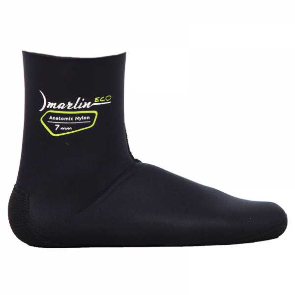  Marlin Anatomic Nylon Eco 7    ,        .