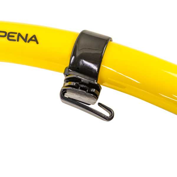  Scorpena N2 c  ,    ,     .